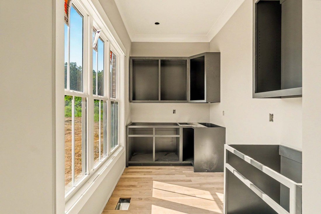 House in Greenbrier, Tennessee, United States 5 - 18657181