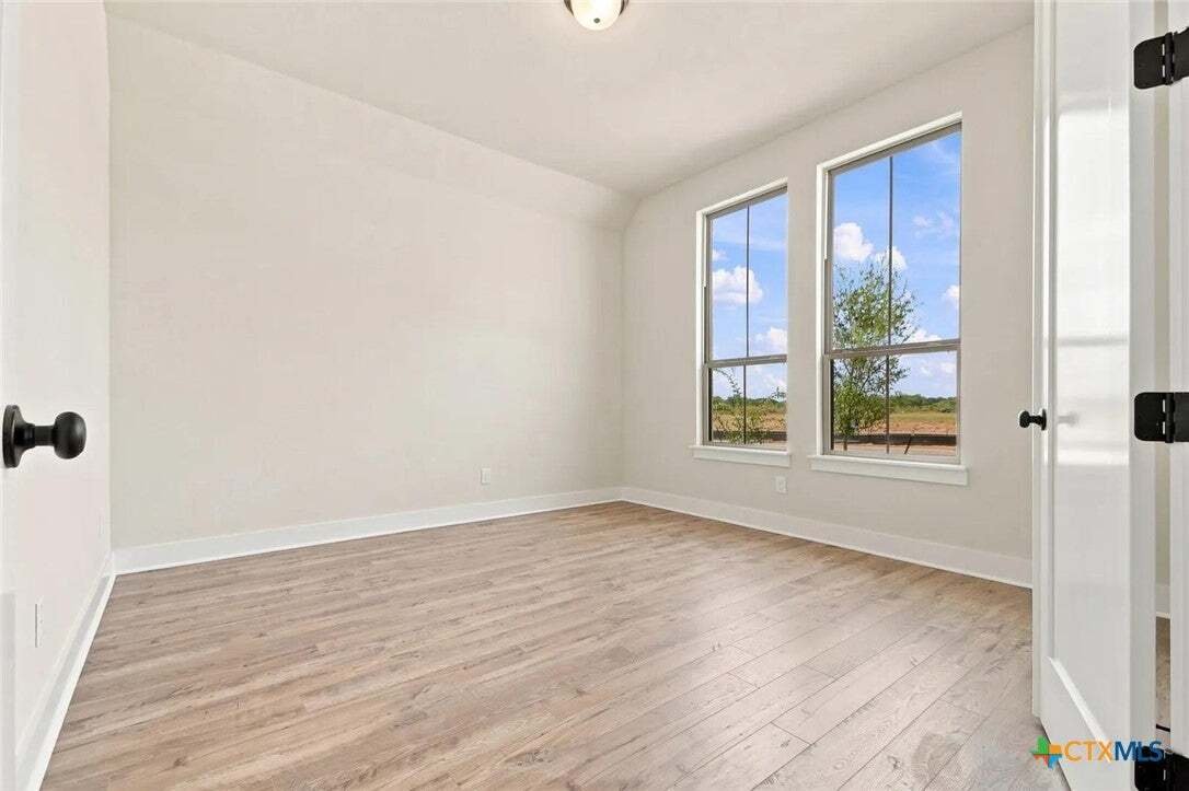 Casa en New Braunfels, Texas, Estados Unidos 5 - 18102530