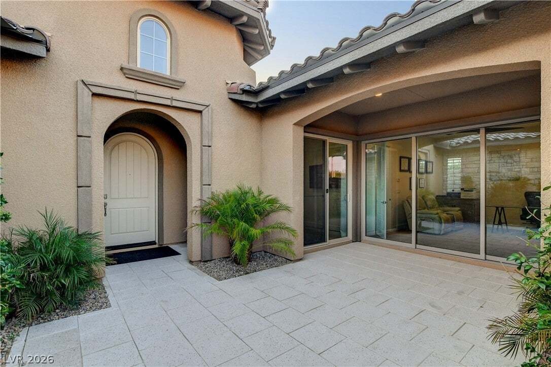 House in Las Vegas, Nevada, United States 5 - 18820594