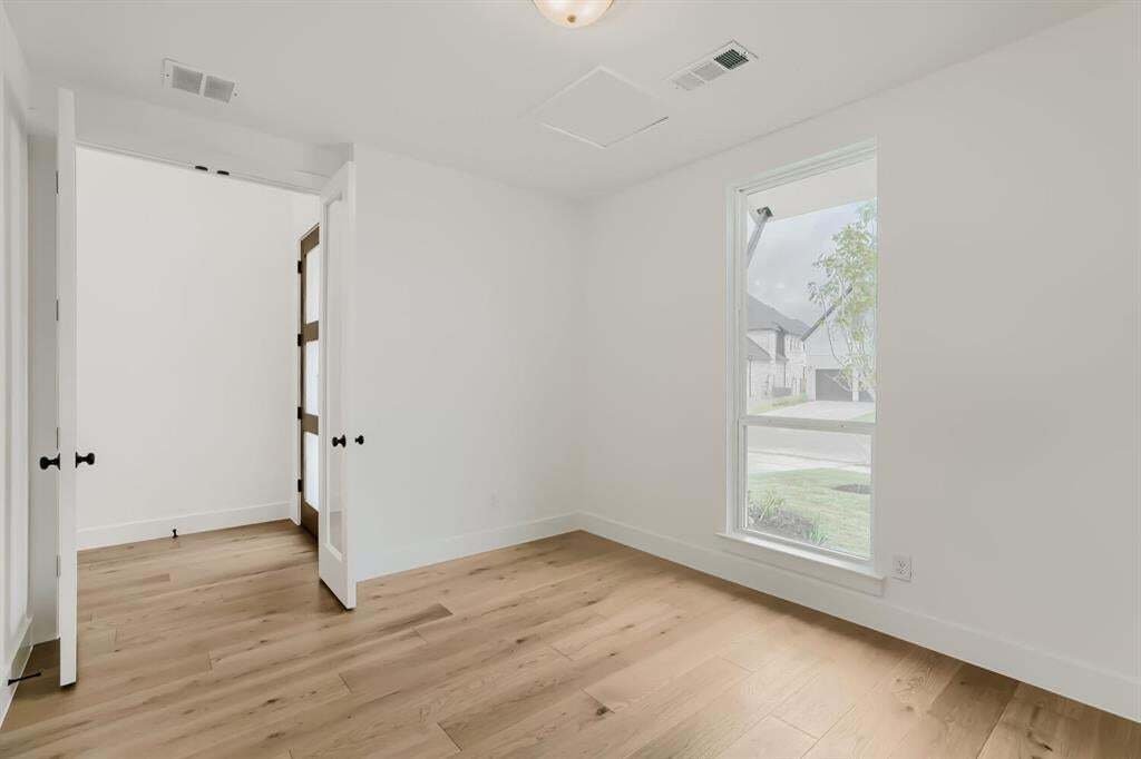 Haus in Prosper, Texas, Vereinigte Staaten 5 - 17485597