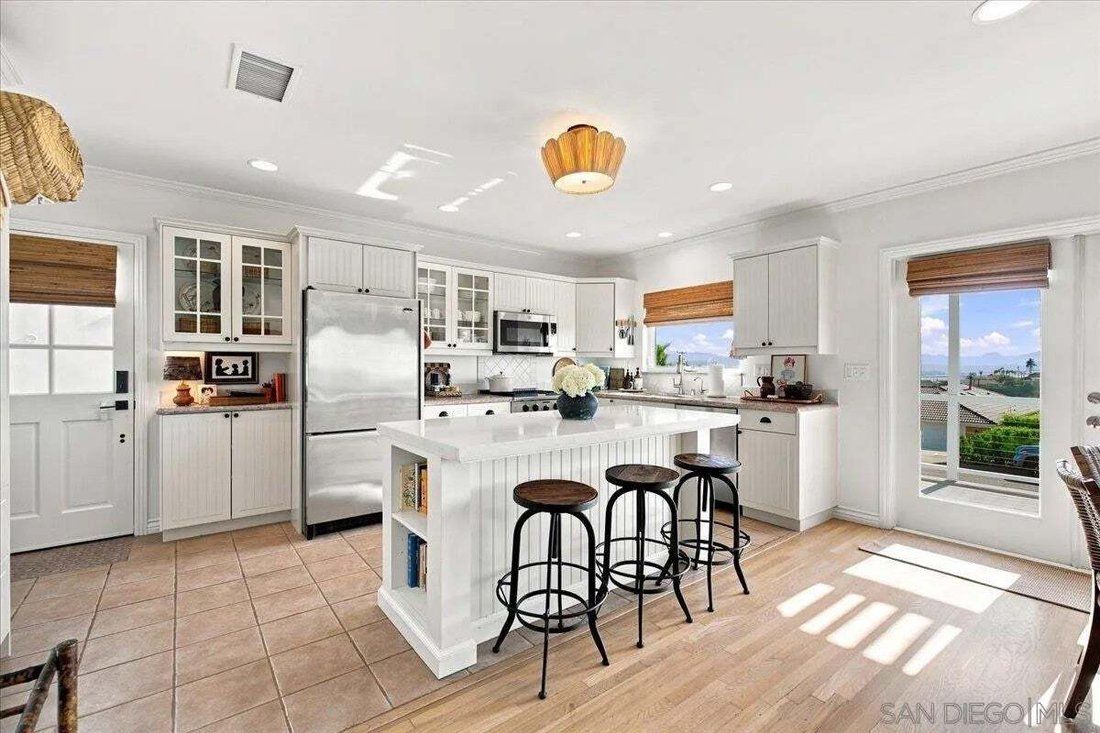 House in San Diego, California, United States 5 - 18821069