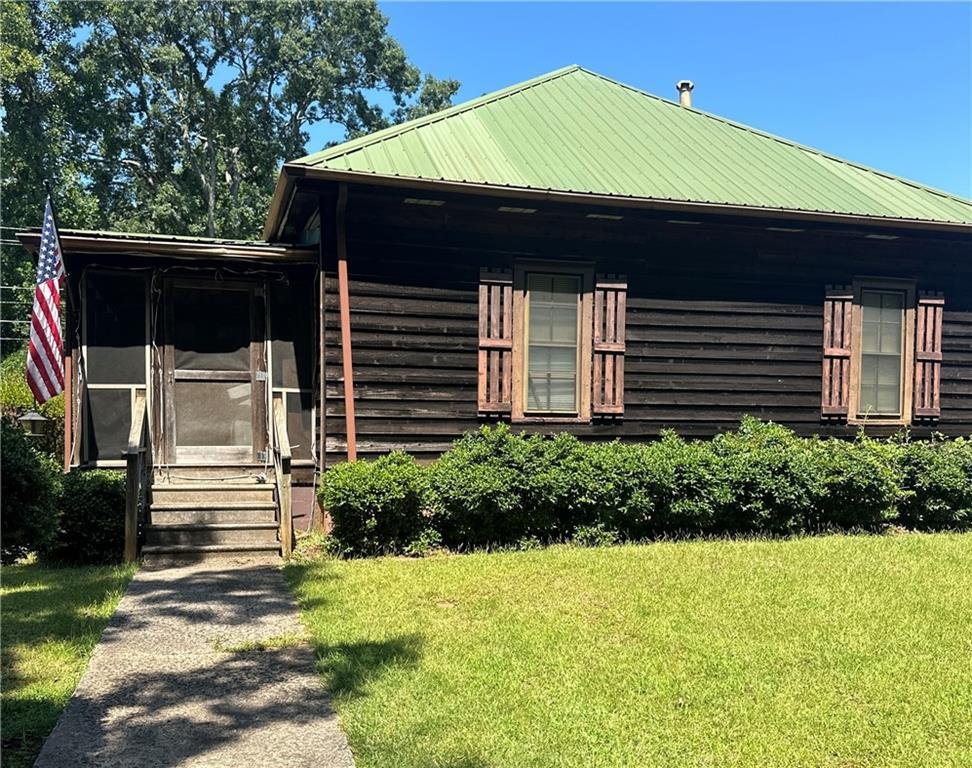 Haus in Cumming, Georgia, Vereinigte Staaten 3 - 18820790