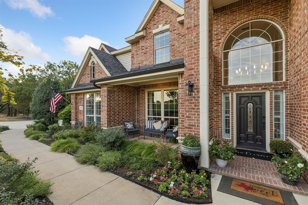 House in Cedar Hill, Texas, United States 4 - 18821169