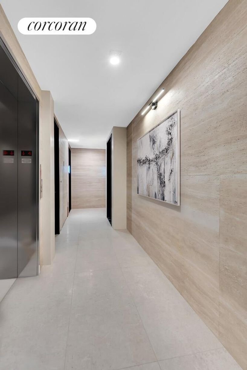 Condominio a New York, New York, Stati Uniti 4 - 18820187