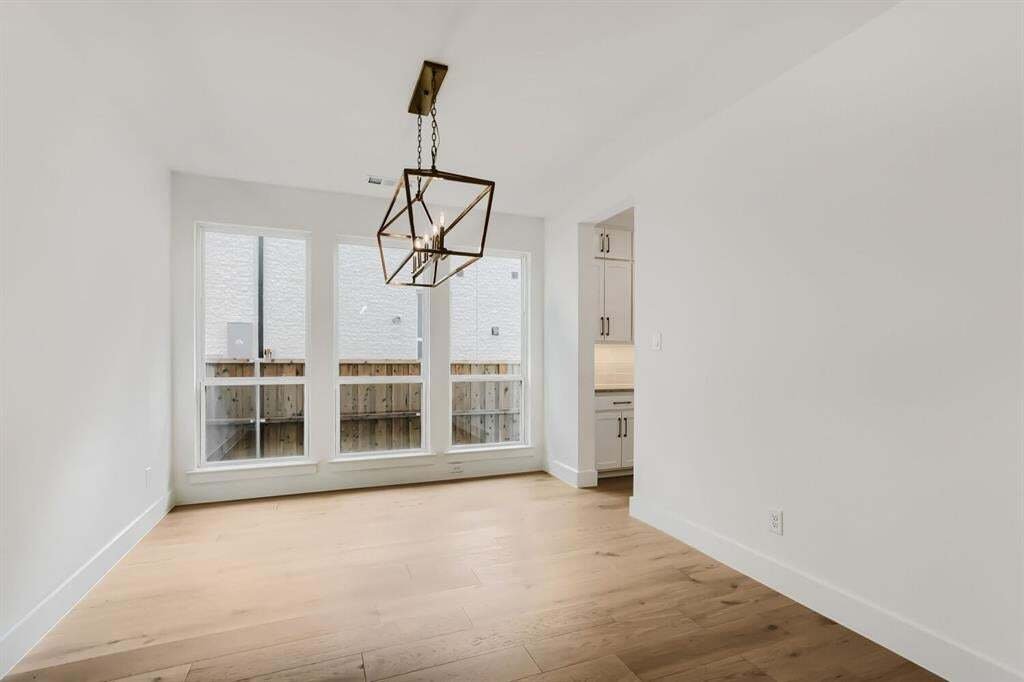 Haus in Prosper, Texas, Vereinigte Staaten 4 - 17485597