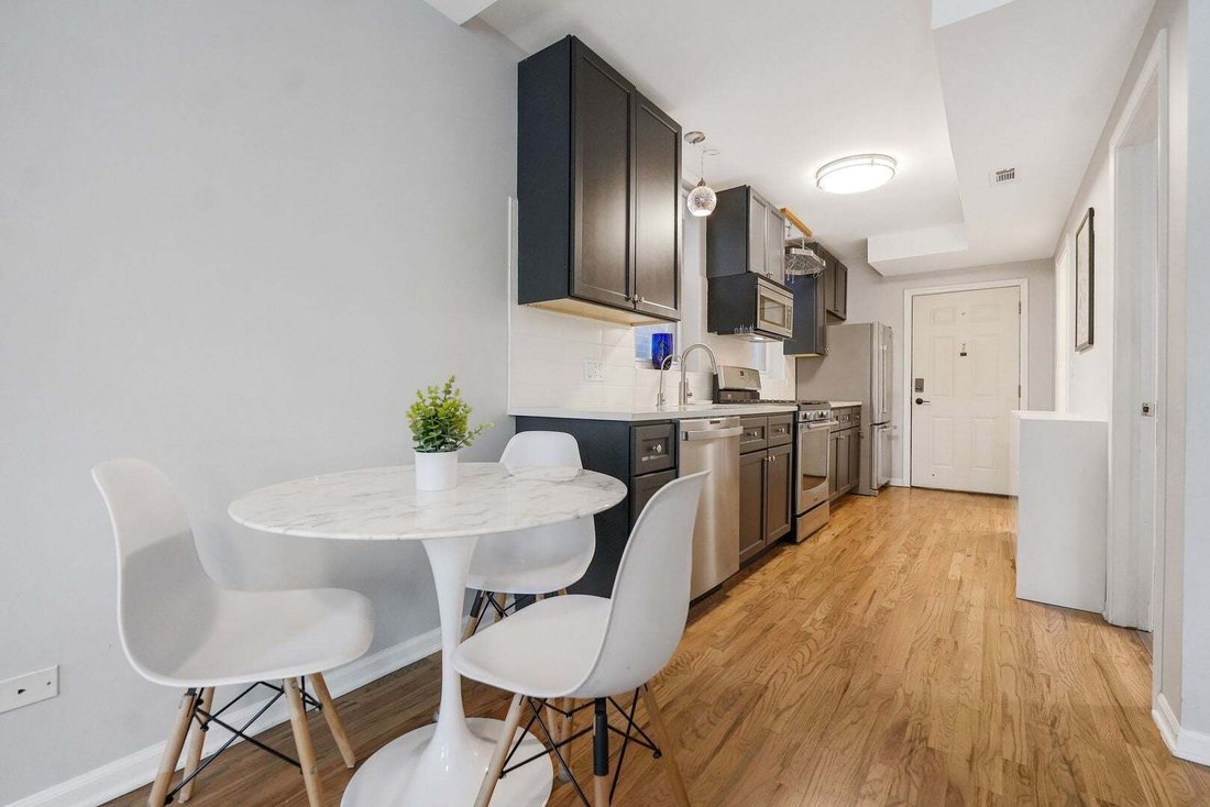 Condo in Chicago, Illinois, United States 4 - 18820714