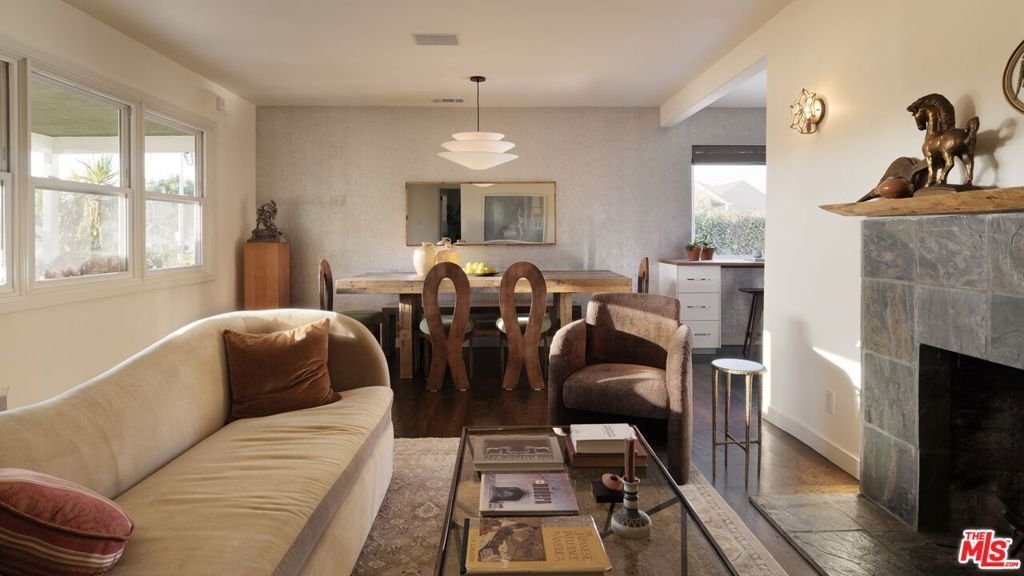Casa a Los Angeles, California, Stati Uniti 5 - 18820452