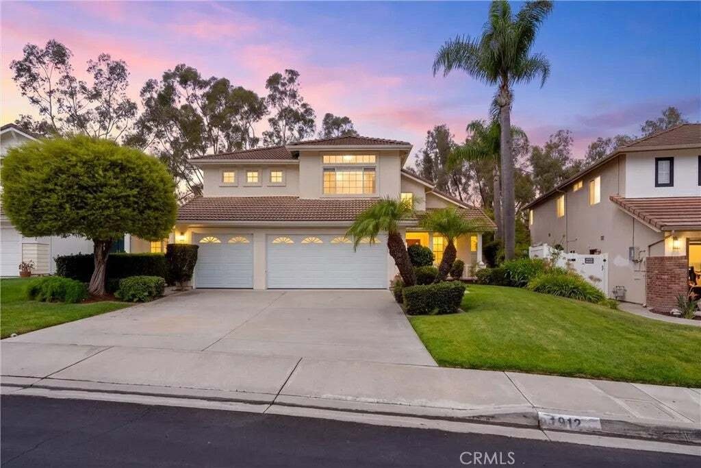 Casa en San Clemente, California, Estados Unidos 3 - 18821087