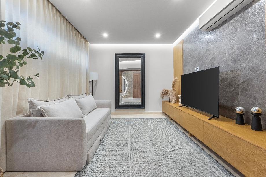 Appartement à Puerto Vallarta, Jalisco, Mexique 2 - 18820207