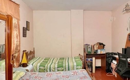 Casa a San Cristóbal, Táchira, Venezuela 1