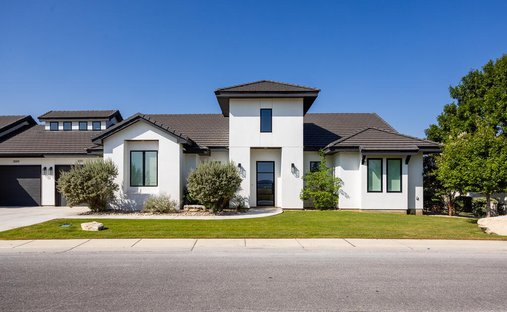 Casa a Kerrville, Texas, Stati Uniti 1