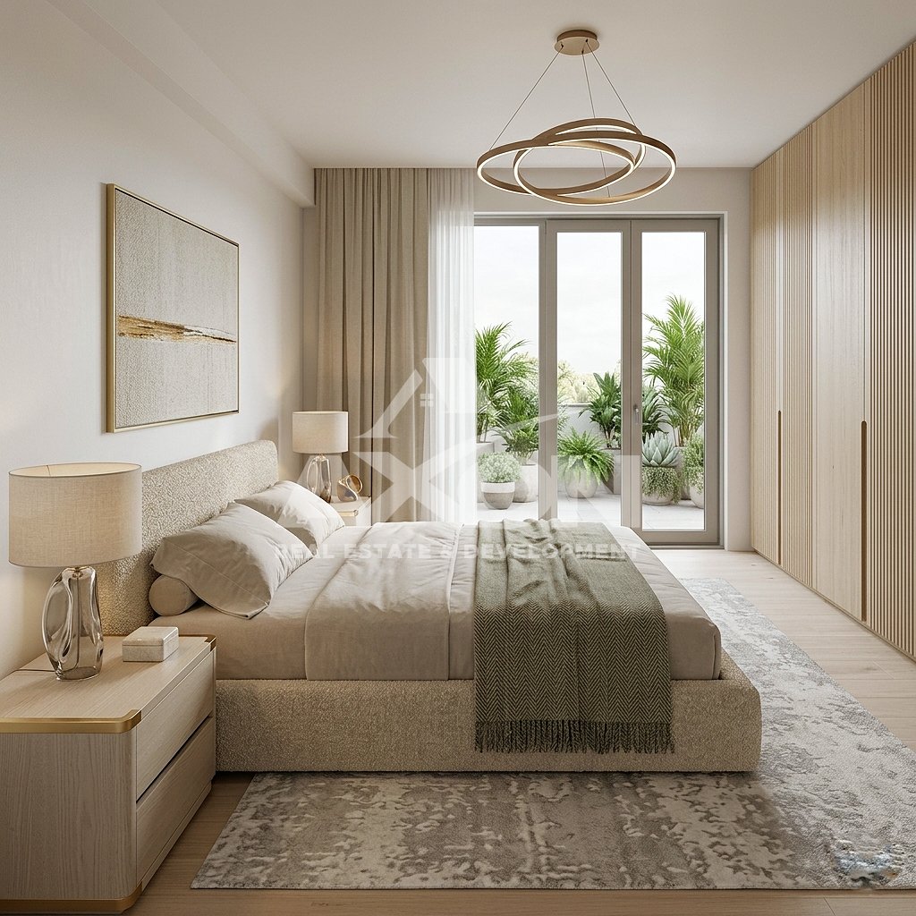 Appartement à North Athens, Attique, Grèce 4 - 17217829