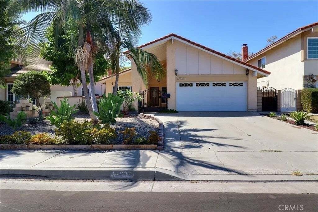 Maison à Irvine, Californie, États-Unis 1 - 18821104