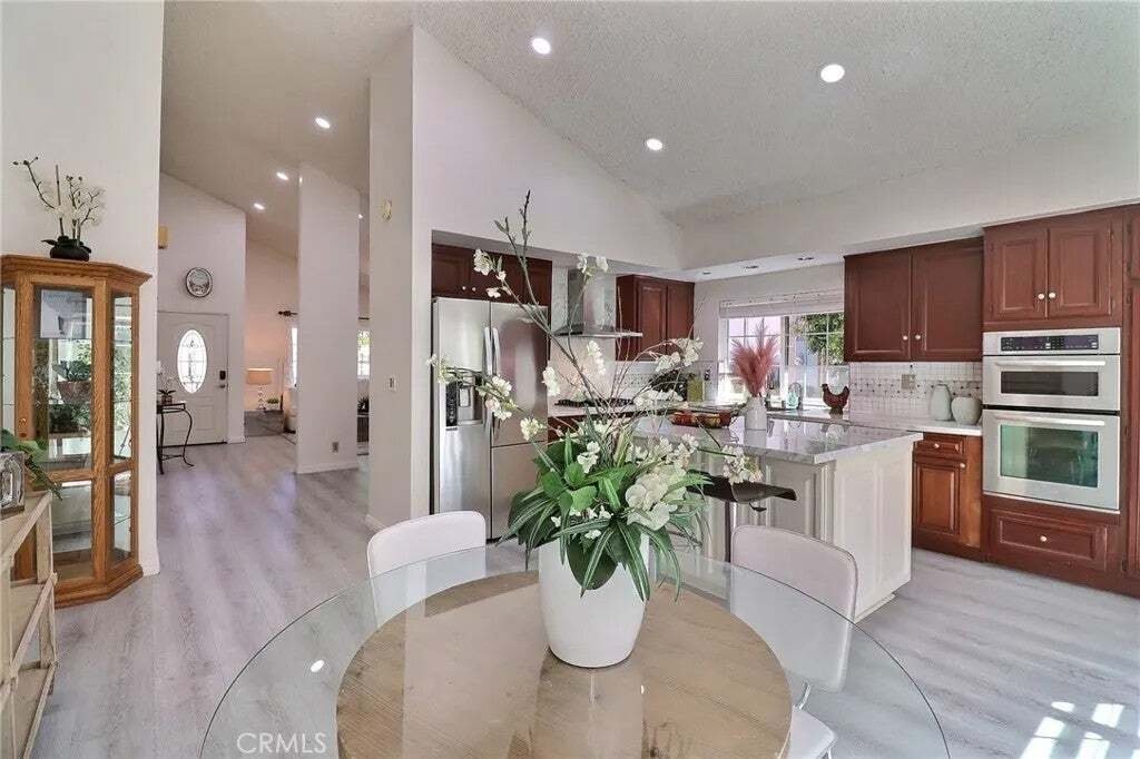 Maison à Irvine, Californie, États-Unis 2 - 18821104