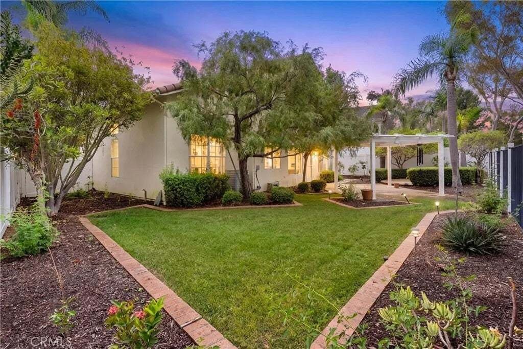 Casa en San Clemente, California, Estados Unidos 4 - 18821087