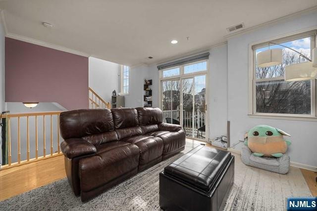 Residenza a Guttenberg, New Jersey, Stati Uniti 4 - 18820858