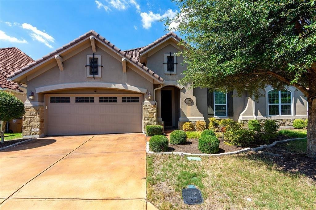 House in Austin, Texas, United States 1 - 18820477