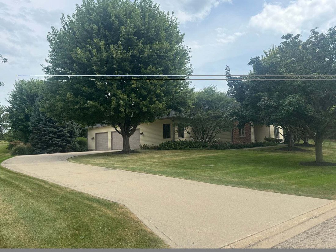House in Pingree Grove, Illinois, United States 3 - 18820671