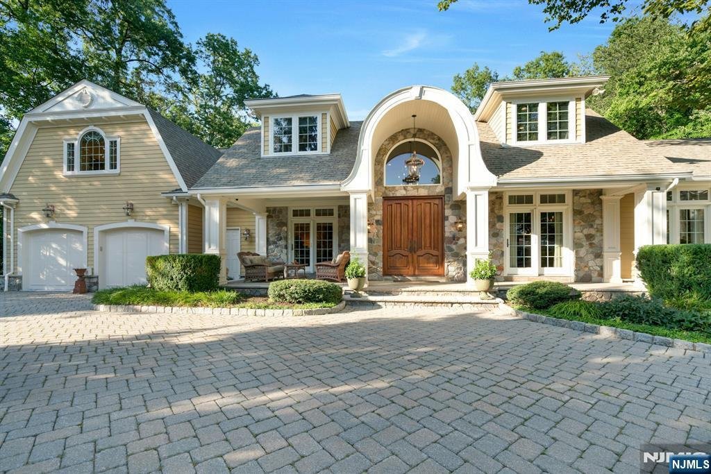 House in Mahwah, New Jersey, United States 3 - 18820820
