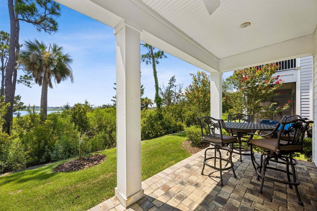 House in Fernandina Beach, Florida, United States 3 - 18820445