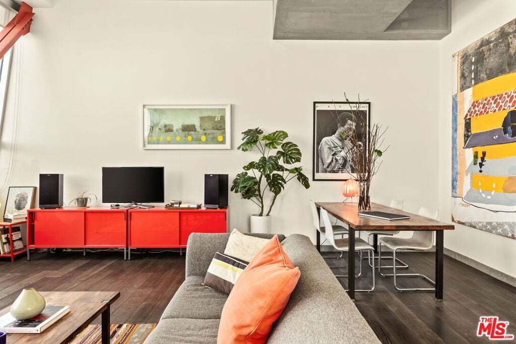 Condominio a Los Angeles, California, Stati Uniti 3 - 18820442