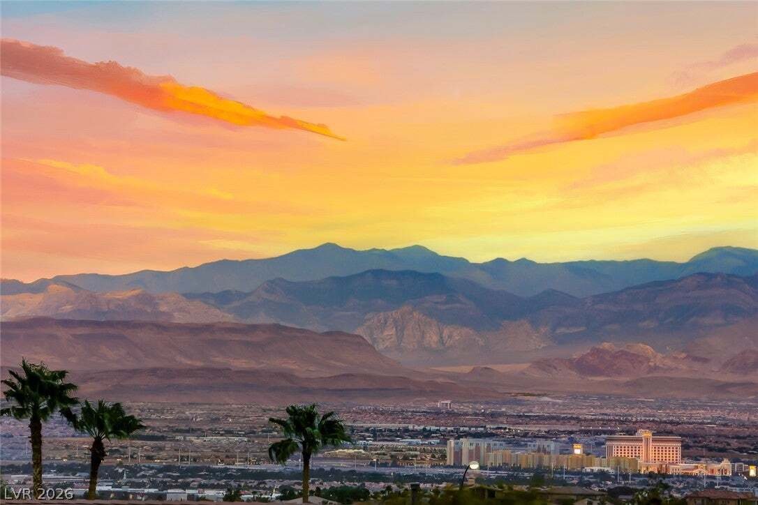 Casa a Henderson, Nevada, Stati Uniti 5 - 18820596