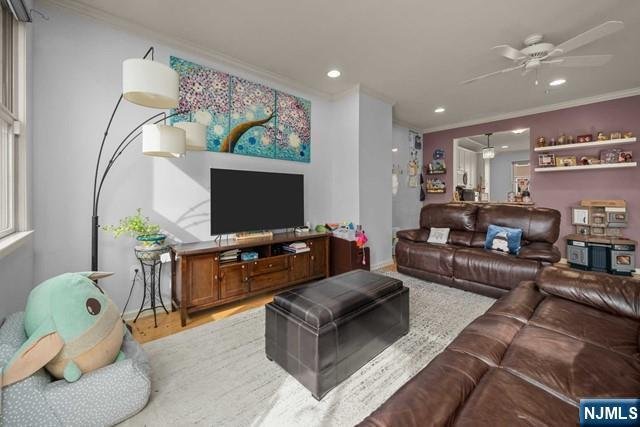 Residenza a Guttenberg, New Jersey, Stati Uniti 2 - 18820858