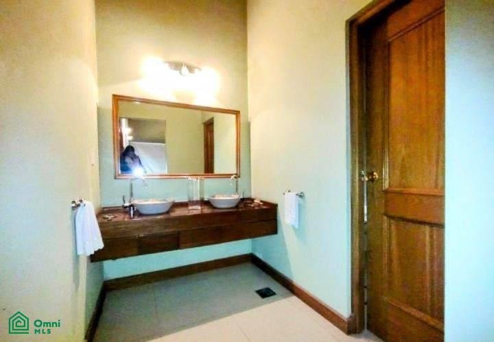 Casa en Dorrego, Mendoza, Argentina 2 - 17232540