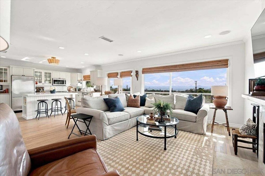 House in San Diego, California, United States 3 - 18821069