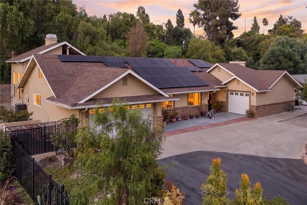 Casa a Fullerton, California, Stati Uniti 1 - 18820856