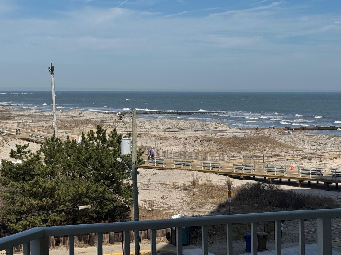 Condo in Ocean City, New Jersey, United States 5 - 18820855