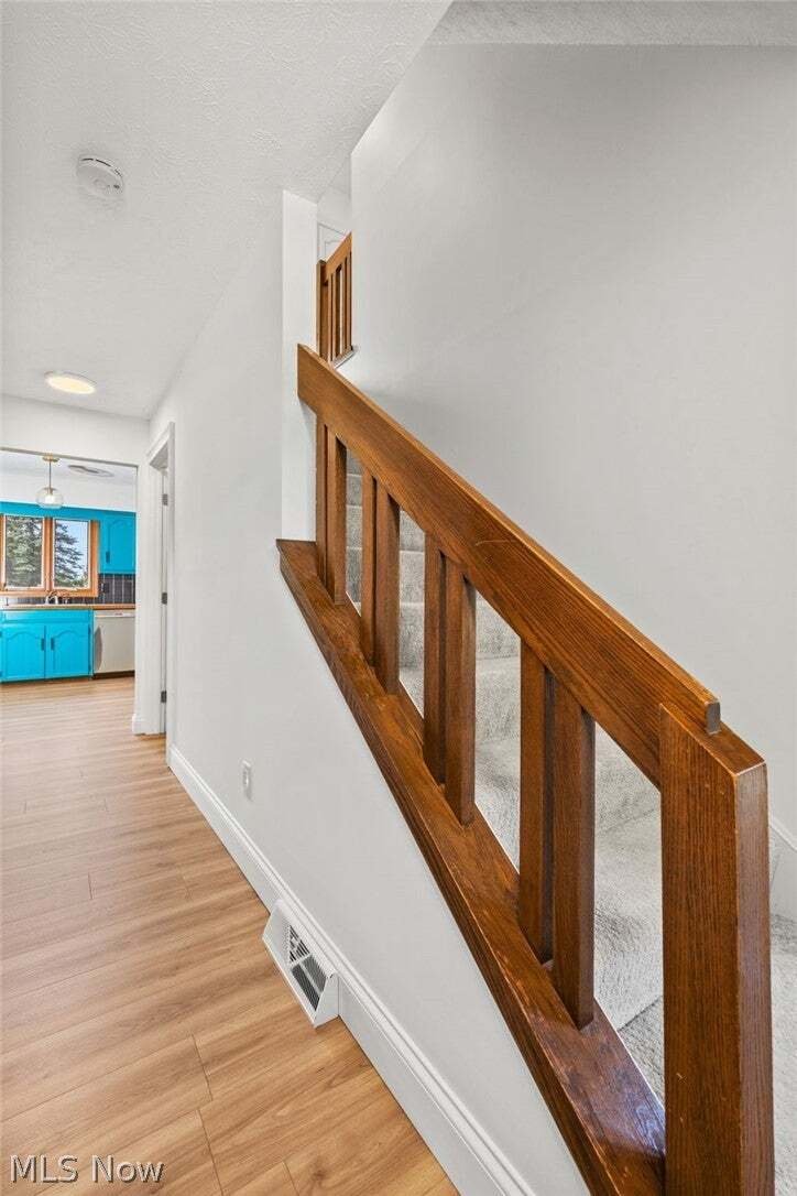 Casa en Medina, Ohio, Estados Unidos 2 - 18820362