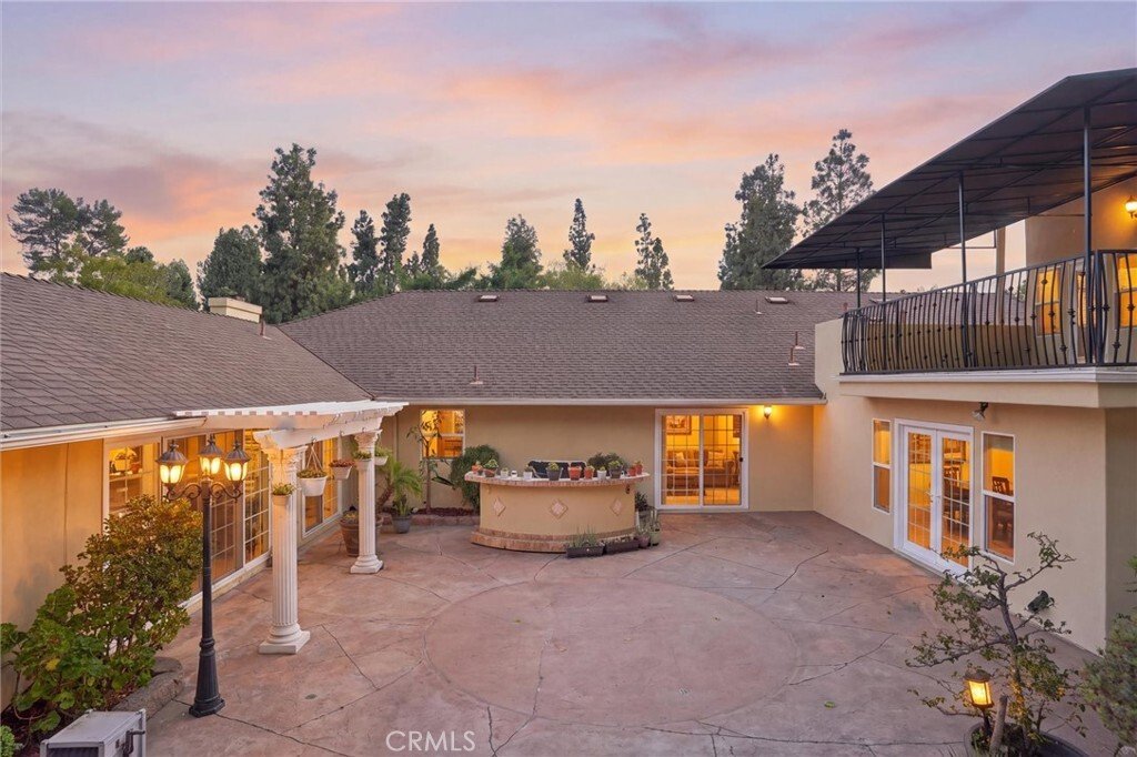 Casa a Fullerton, California, Stati Uniti 3 - 18820856