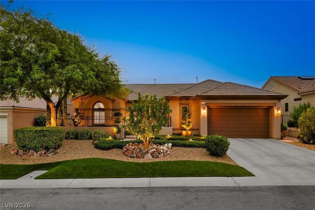 Casa a Henderson, Nevada, Stati Uniti 1 - 18820596