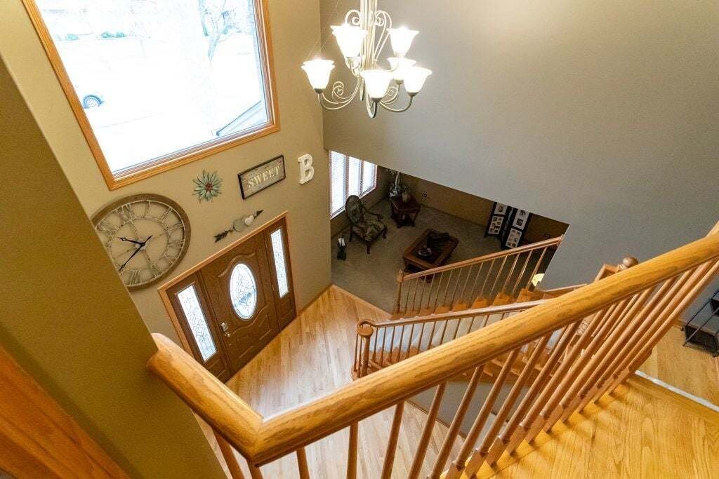House in Carol Stream, Illinois, United States 5 - 18820657