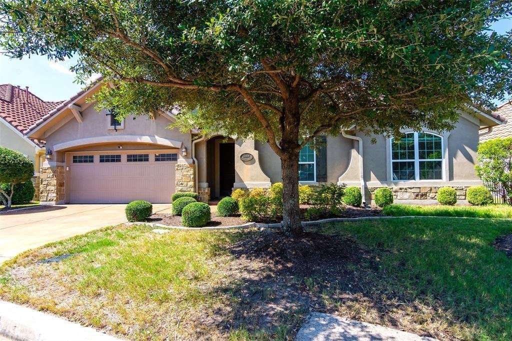 House in Austin, Texas, United States 2 - 18820477