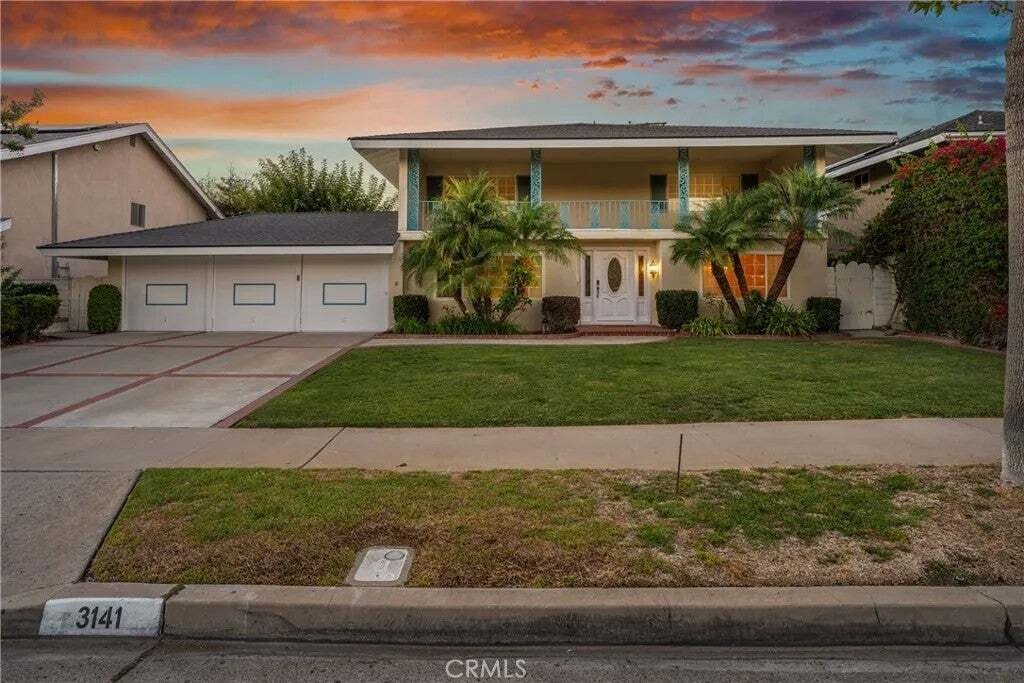 Haus in Anaheim, Kalifornien, Vereinigte Staaten 2 - 18821099