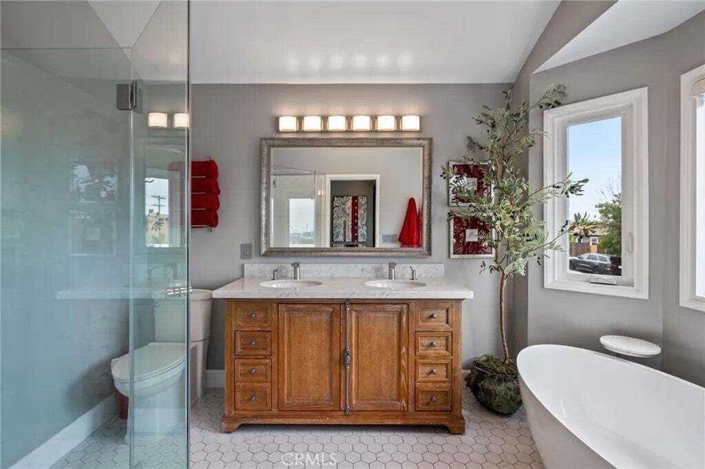 House in Los Angeles, California, United States 2 - 18529227