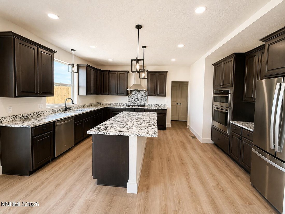 House in Winnemucca, Nevada, United States 2 - 18820708