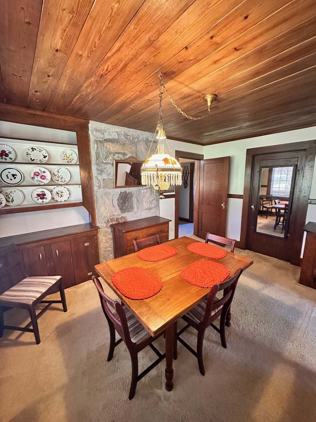 House in Highlands, North Carolina, United States 5 - 17786088
