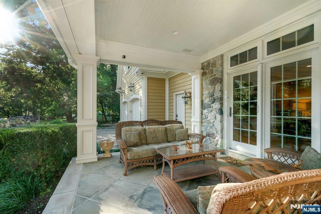 House in Mahwah, New Jersey, United States 4 - 18820820