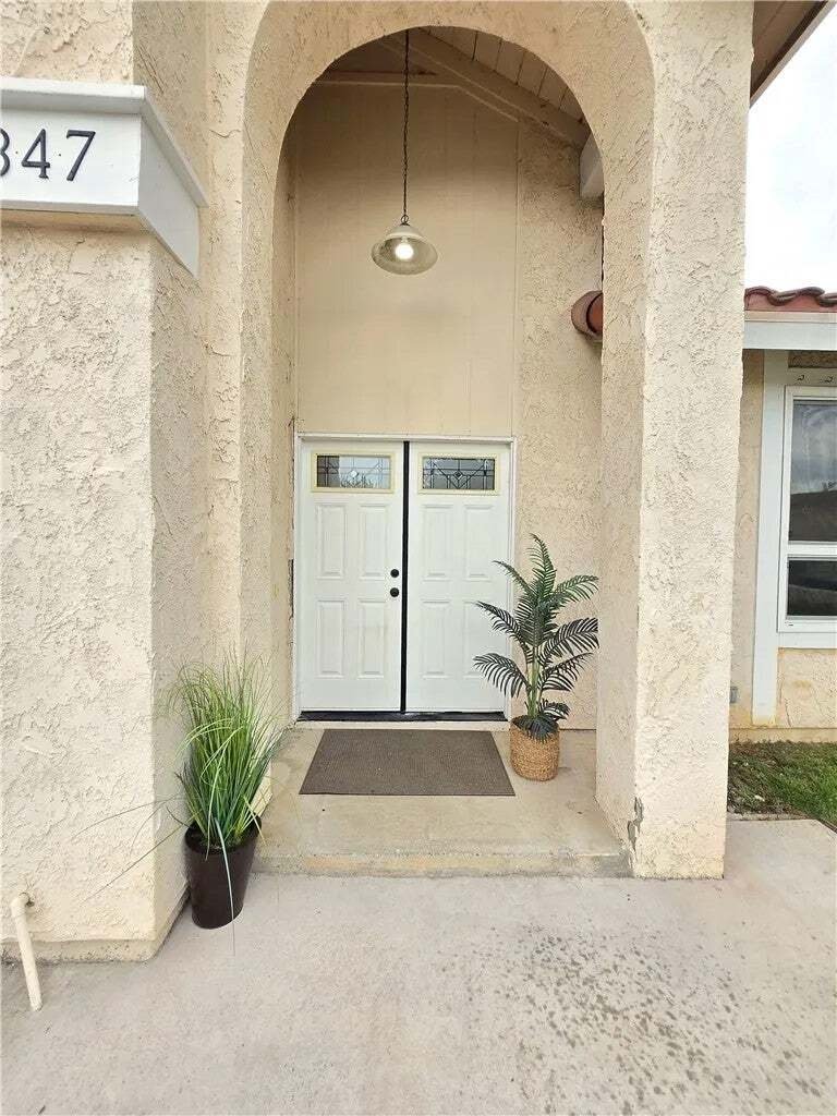 Haus in Anaheim, Kalifornien, Vereinigte Staaten 2 - 18821092