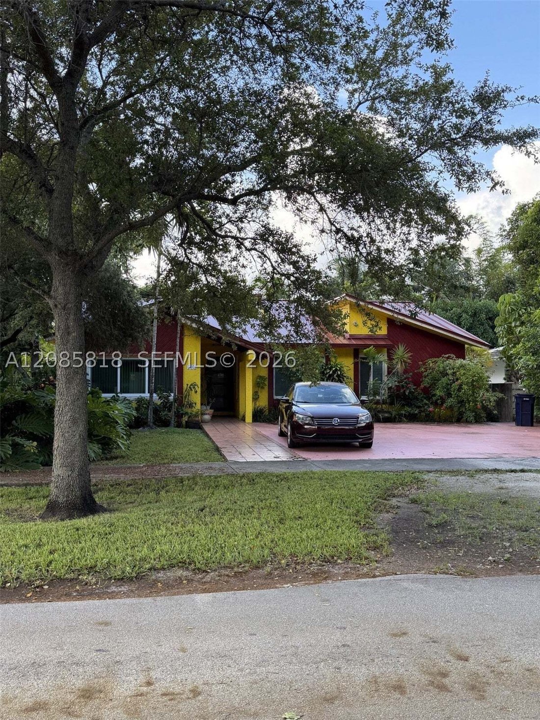 Casa a Miami Springs, Florida, Stati Uniti 1 - 18820425