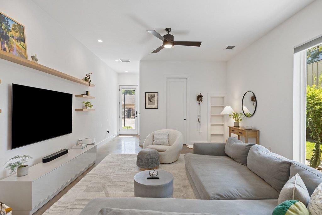 Condo in Austin, Texas, United States 5 - 18820492