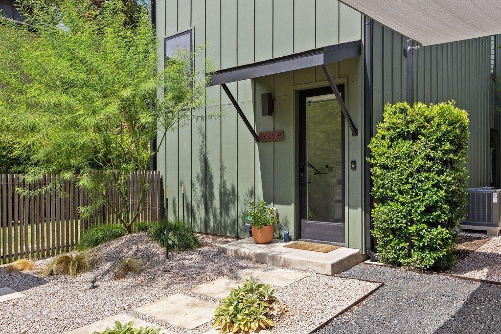 Condo in Austin, Texas, United States 2 - 18820492