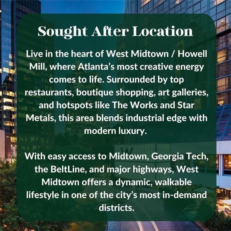 House in Atlanta, Georgia, United States 3 - 17866449