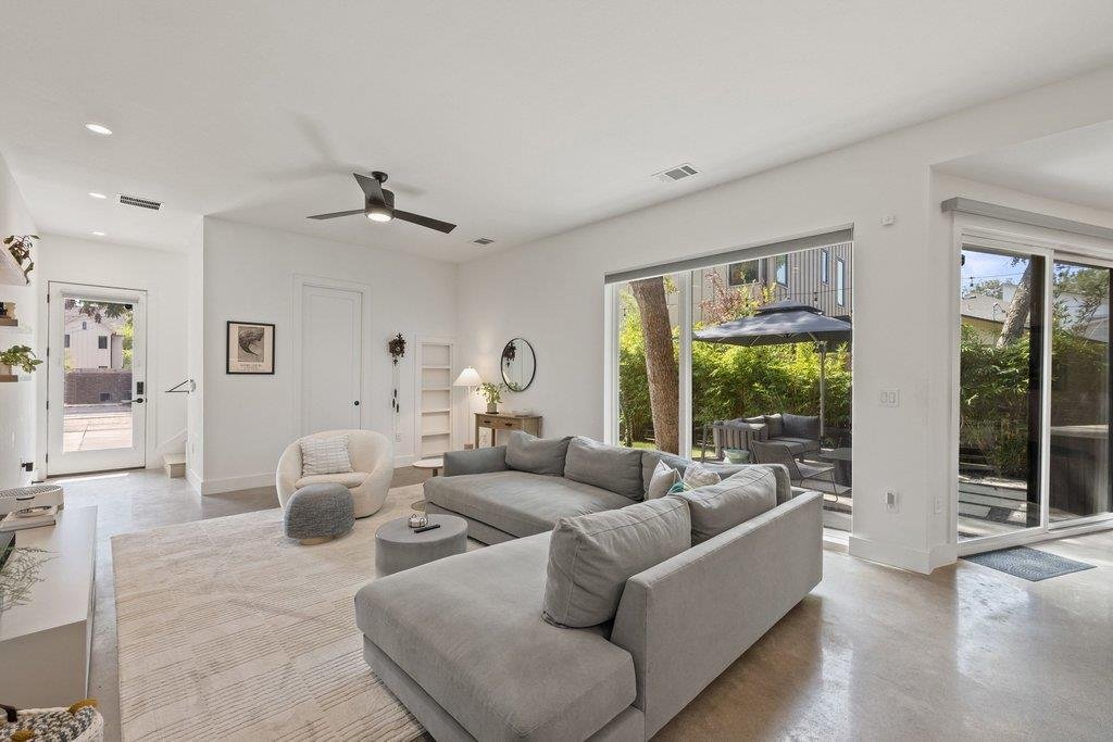 Condo in Austin, Texas, United States 4 - 18820492