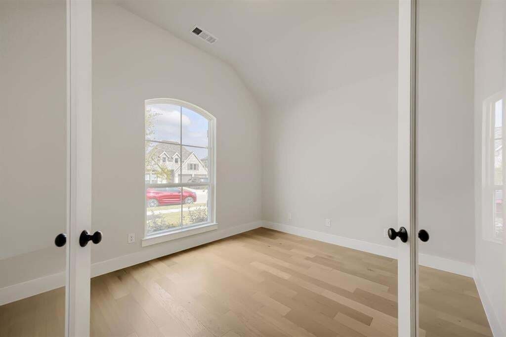 Casa a Haslet, Texas, Stati Uniti 5 - 18582099