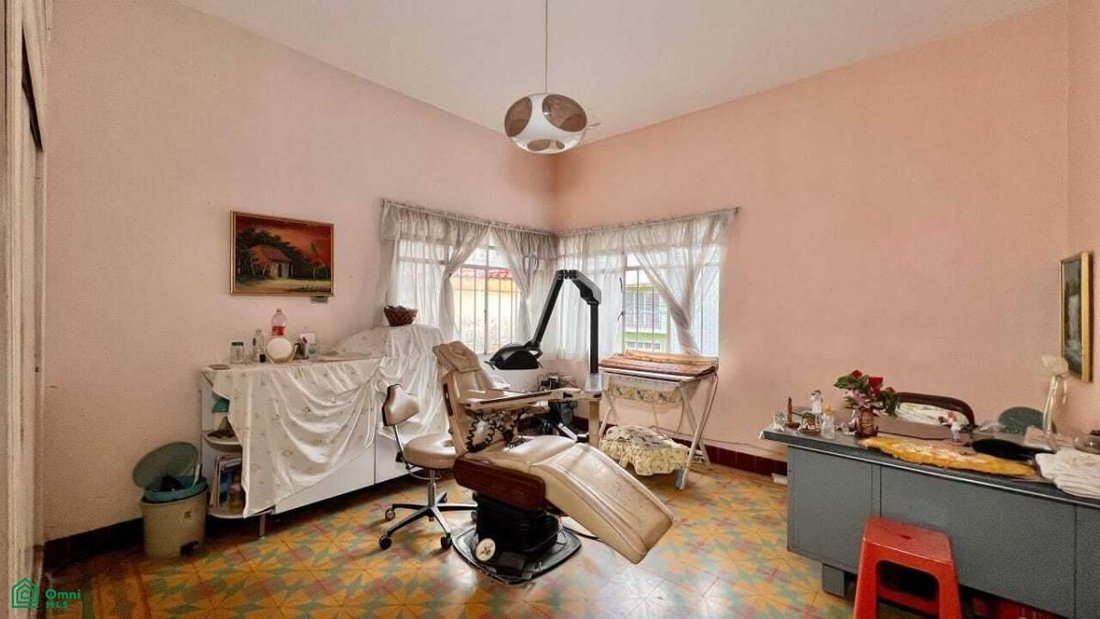 Casa in San Cristóbal, Táchira, Venezuela 3 - 17731878