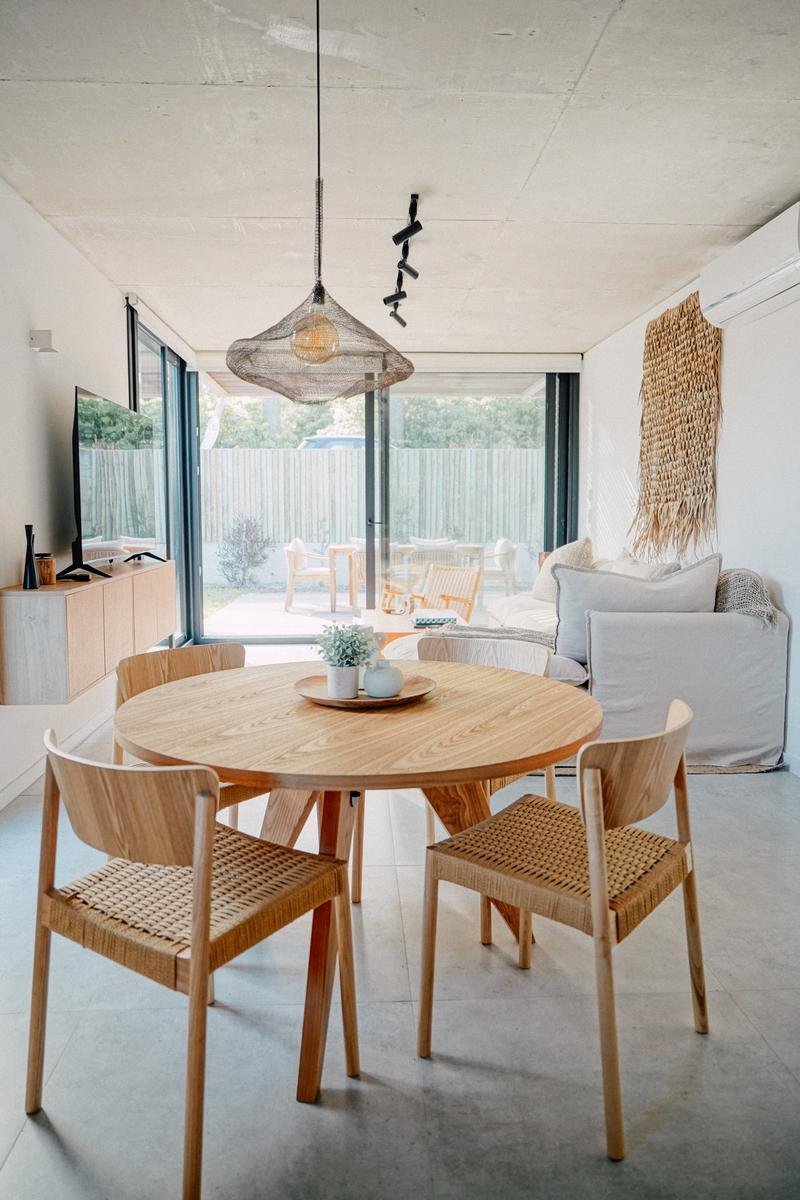 Appartement à La Juanita, Maldonado, Uruguay 3 - 18820216
